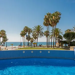  Apartamento Noray Playa